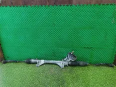 Рулевая рейка NISSAN SYLPHY TB17 MRA8DE