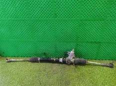 Рулевая рейка NISSAN OTTI H92W 3G83