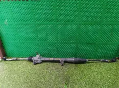 Рулевая рейка TOYOTA PRIUS NHW20 1NZ-FXE