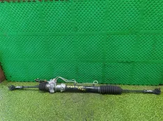 Рулевая рейка NISSAN RASHEEN RFNB14 GA15DE