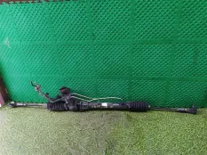 Рулевая рейка NISSAN PULSAR FN15 GA15DE