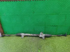 Рулевая рейка TOYOTA WISH ZNE10 1ZZ-FE