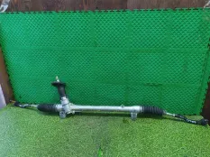 Рулевая рейка MAZDA AXELA BM6FJ Z6