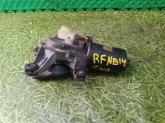 Мотор дворников NISSAN RASHEEN RFNB14