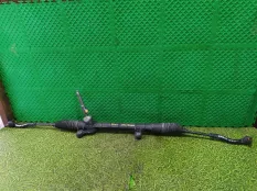 Рулевая рейка TOYOTA WISH ZNE10 1ZZ-FE