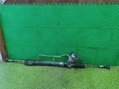 Рулевая рейка NISSAN PRIMERA QP11 QG18DE