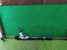 Рулевая рейка TOYOTA MARK II GX100 1G-FE