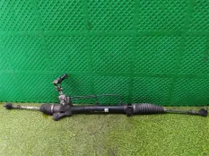 Рулевая рейка DAIHATSU MIRA L275S KF-VE