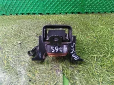 Подушка двигателя SUZUKI ALTO HA36S R06A, правая