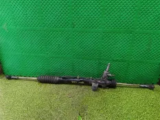 Рулевая рейка HONDA STEPWGN RF1 B20B