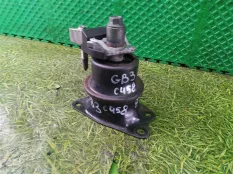 Подушка двигателя HONDA FREED GB3 L15A, правая