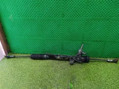 Рулевая рейка HONDA STEPWGN RF1 B20B