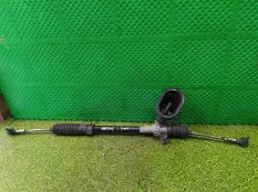 Рулевая рейка SUZUKI WAGON R MH34S R06A