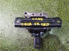 Подушка двигателя MITSUBISHI GALANT FORTIS CY4A 4B11, правая