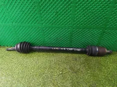 Привод NISSAN PULSAR FN15 GA15DE, передний правый