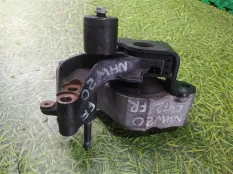 Подушка двигателя TOYOTA PRIUS NHW20 1NZ-FXE, правая