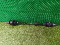 Привод SUZUKI WAGON R MH34S R06A, передний правый