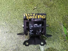 Подушка двигателя MITSUBISHI GALANT FORTIS CY4A 4B11, левая