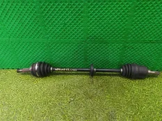 Привод NISSAN PRIMERA QP11 QG18DE, передний правый