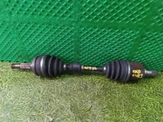 Привод NISSAN PRIMERA QP11 QG18DE, передний левый