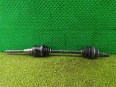 Привод NISSAN RASHEEN RFNB14 GA15DE, передний правый