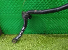 Стабилизатор HONDA STEPWGN RF1 B20B, передний
