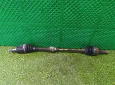 Привод NISSAN OTTI H92W 3G83, передний правый