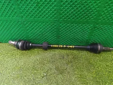 Привод DAIHATSU MIRA L275S KF-VE, передний правый