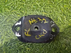 Подушка двигателя NISSAN X-TRAIL NT32 MR20DD, левая