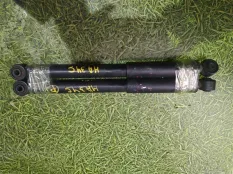 Амортизатор SUZUKI WAGON R MH34S R06A, задний