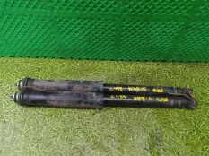 Амортизатор TOYOTA AQUA NHP10 1NZ-FXE, задний