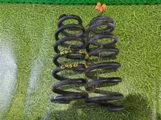 Пружина HONDA STEPWGN RF1 B20B, задняя