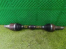 Привод NISSAN SYLPHY TB17 MRA8DE, передний левый