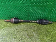 Привод NISSAN OTTI H92W 3G83, передний левый