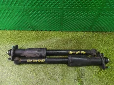 Амортизатор HONDA S-MX RH1 B20B, задний