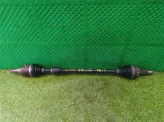 Привод NISSAN SYLPHY TB17 MRA8DE, передний правый