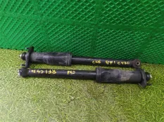 Амортизатор HONDA STEPWGN RF1 B20B, задний