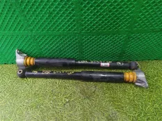 Амортизатор MAZDA AXELA BM6FJ Z6, задний