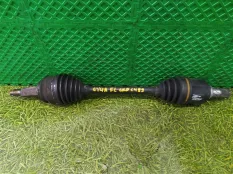 Привод MITSUBISHI GALANT FORTIS CY4A 4B11, передний левый