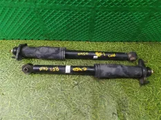 Амортизатор HONDA STEPWGN RF1 B20B, задний