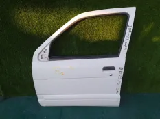 Дверь DAIHATSU TERIOS J100G, передняя левая
