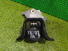 Подушка двигателя NISSAN SYLPHY TB17 MRA8DE, правая