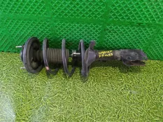 Стойка MITSUBISHI GALANT FORTIS CY4A 4B11, передняя правая