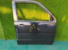Дверь HONDA STEPWGN RF1, передняя правая