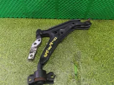 Рычаг NISSAN PRIMERA QP11 QG18DE, передний правый