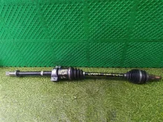 Привод MAZDA AXELA BM6FJ Z6, передний правый