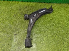 Рычаг NISSAN RASHEEN RFNB14 GA15DE, передний правый