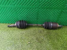 Привод NISSAN PULSAR FN15 GA15DE, передний левый