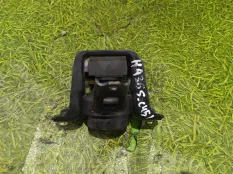 Подушка двигателя SUZUKI ALTO HA36S R06A, правая