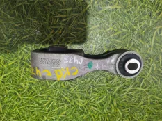 Подушка двигателя NISSAN SYLPHY TB17 MRA8DE, правая